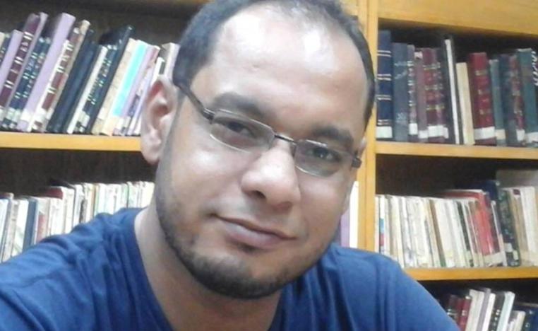 إحياء الشعر المسرحي