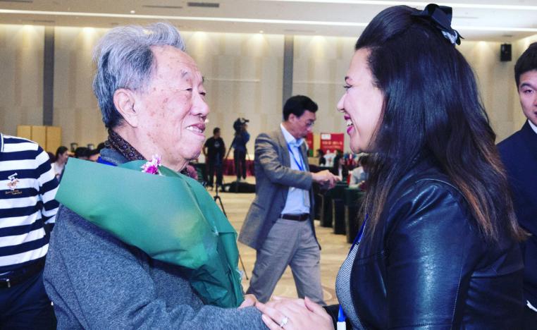 الصراعات الطبقية الدائرة في المجتمعات الريفية