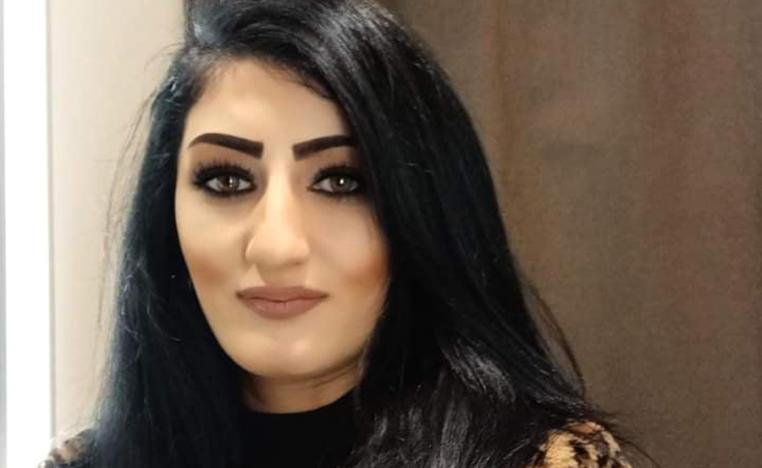 تقصير الحدود والمسافات بين البلدان