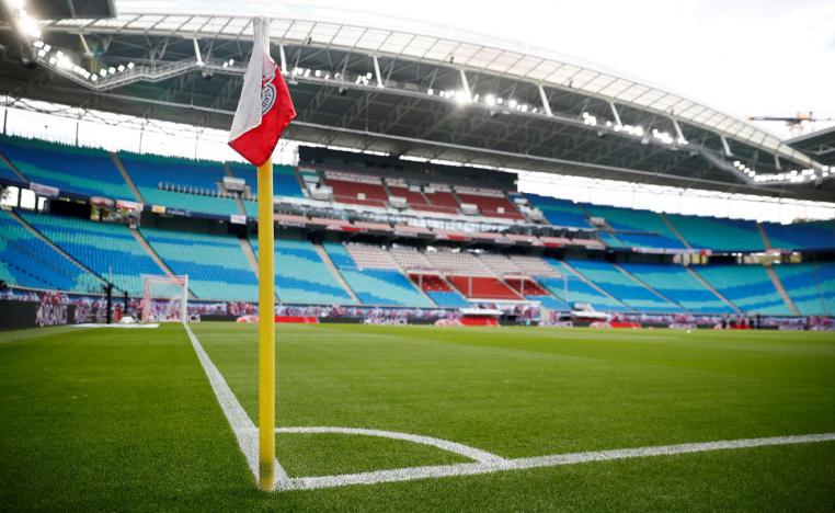 الدوري الالماني