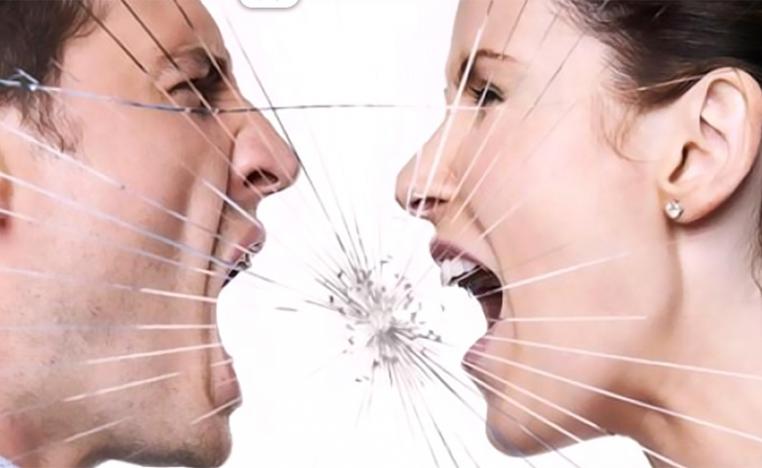 فقدان الثقة بالنفس