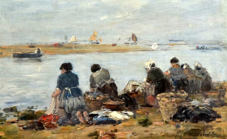 الليل الذي أصبح أكثر طولا في زمن الكورونا