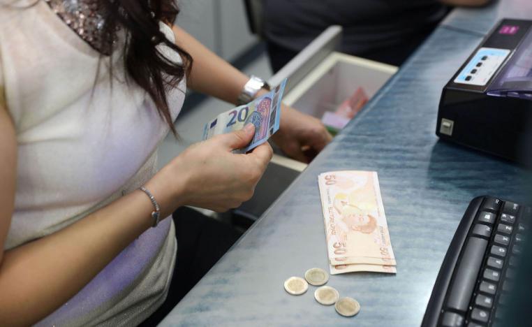 بازفيد نيوز: الشبكات التي تمر عبرها الأموال القذرة أصبحت شريانا حيويا للاقتصاد العالمي