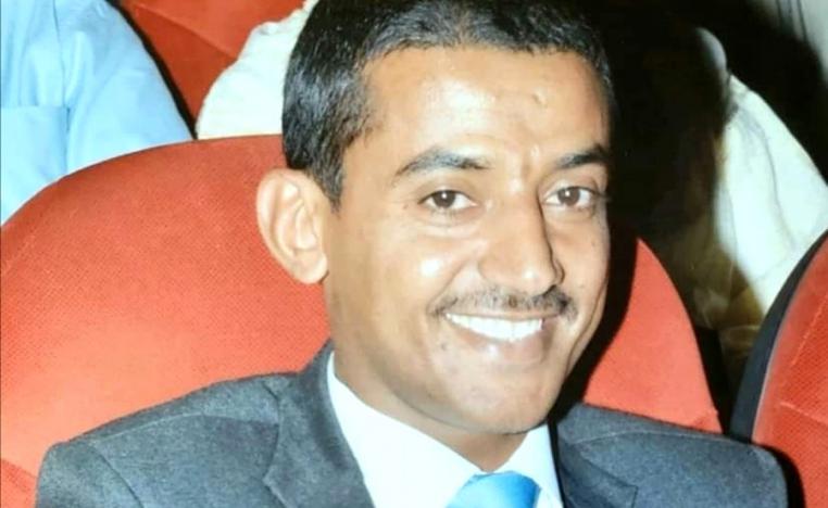 مواجهة الشعر العربي 