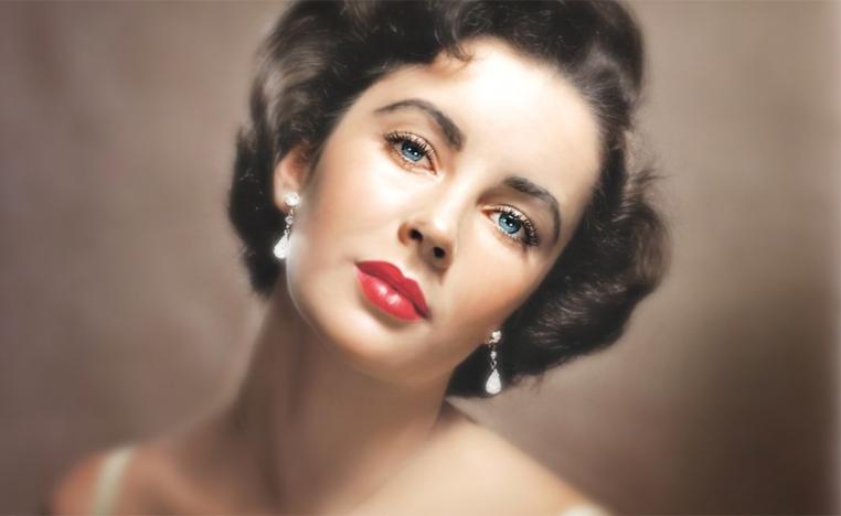 شهادات بشر مروا بالتجربة