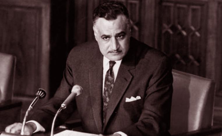 تمام