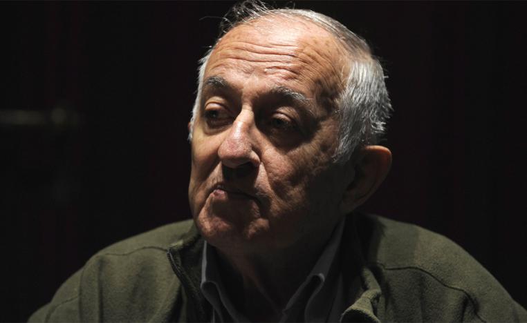 مثالب الوزيرين