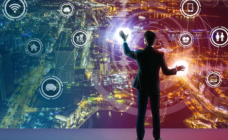 أهمية التمييز بين المصطلحات