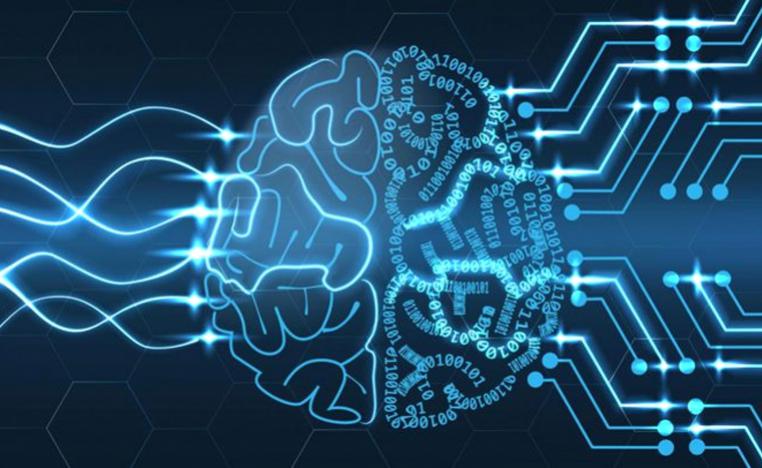 مقارنة العبقري بمدعي العبقرية