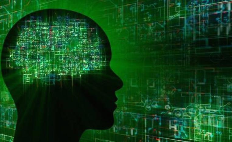 قفزات تكنولوجية