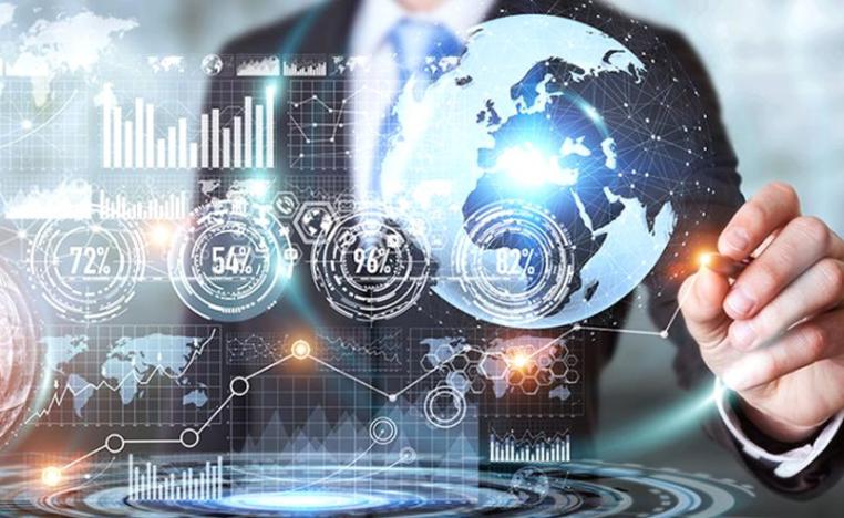 الحقيقة مشوشة 