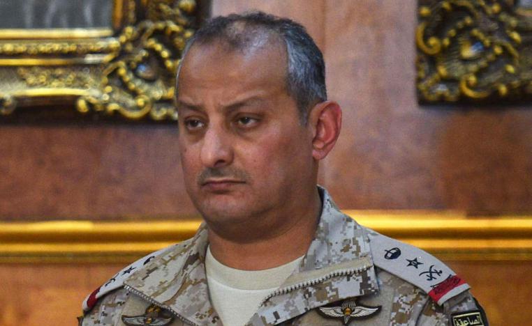 الامير فهد مشتبه به في تجاوزات مالية 