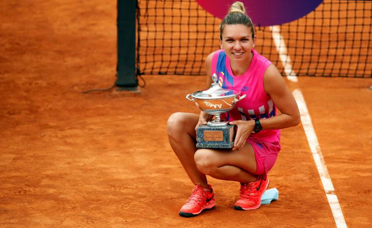 سيمونا هاليب