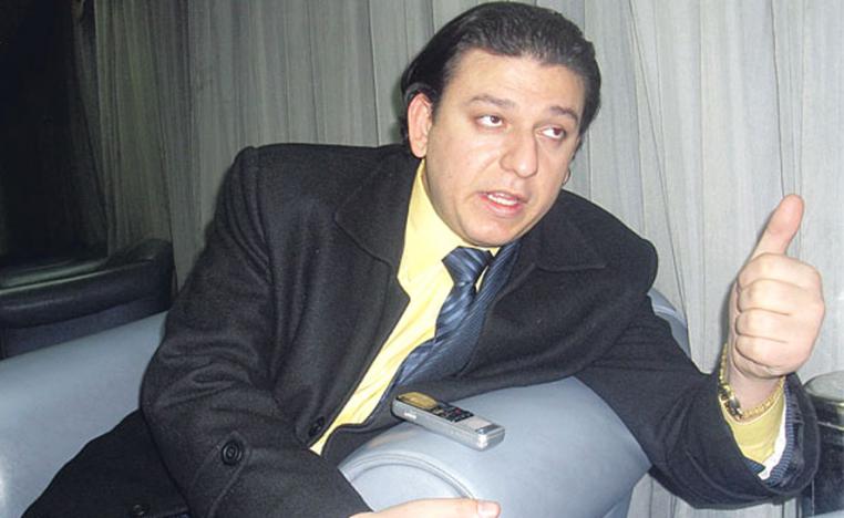 حياة جديدة