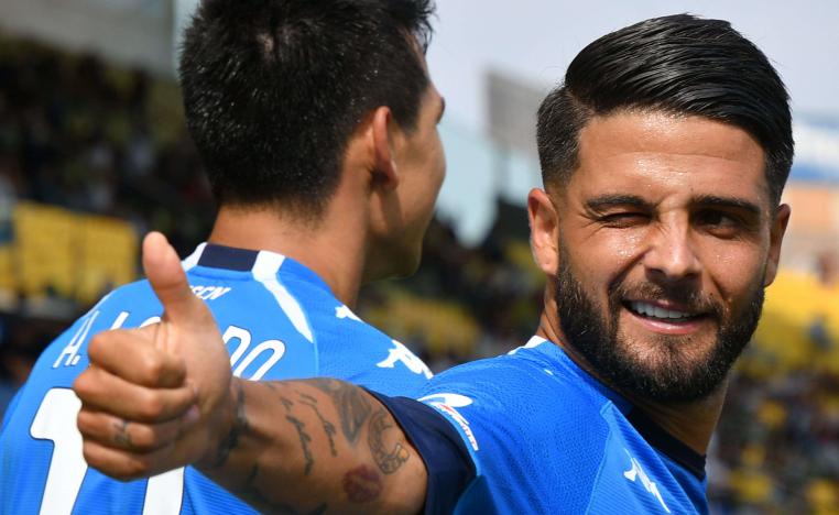 الفريق الجنوبي يلجأ لاستئناف قرار رابطة الدوري الإيطالي