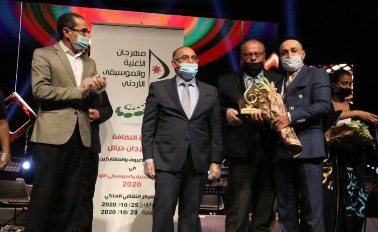 صورة محمود سلطان 