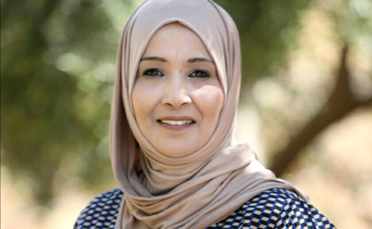 المرأة وحقوقها