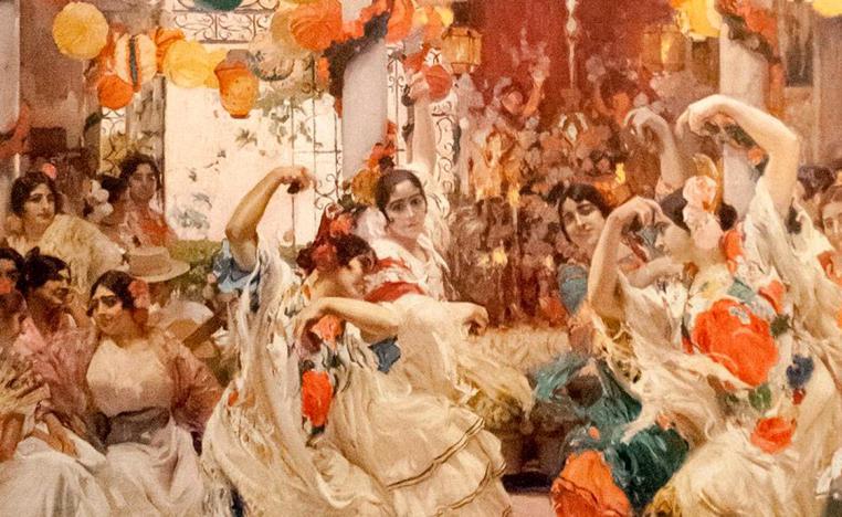 أداة بحثيّة