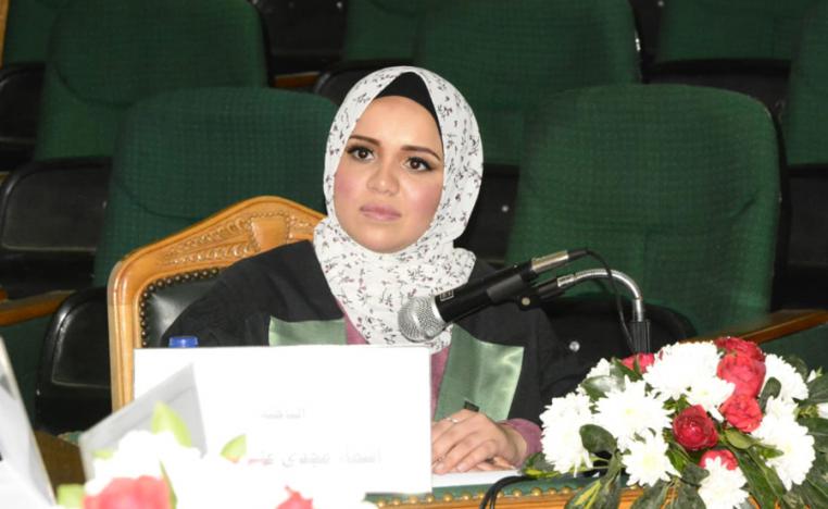 جدران الشبكة الفيسبوكية