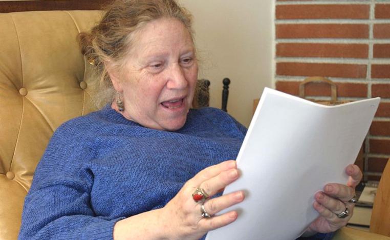 اِنْسَ التفاوض