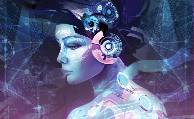 العائلة العضوية