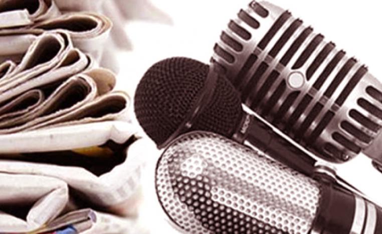 لكل كاتب أسلوبه وأفكاره