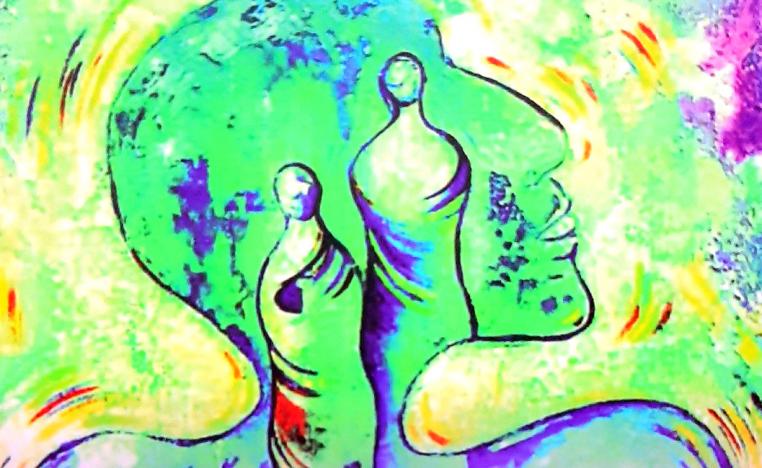 البناء السردي