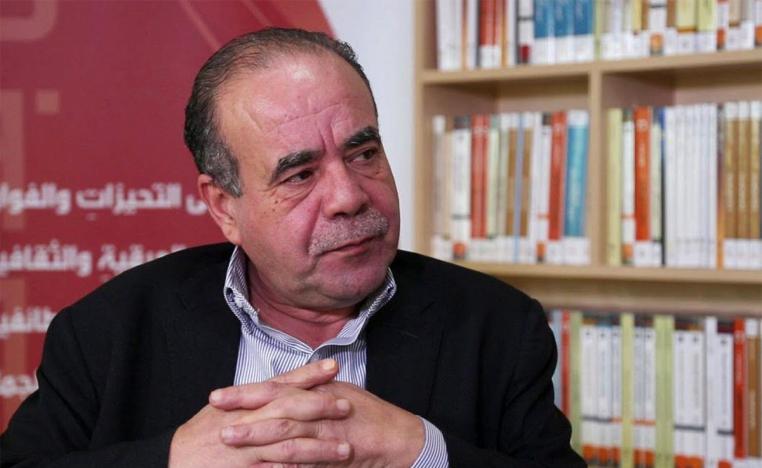 تحويل الأحداث والوقائع إلى القصة