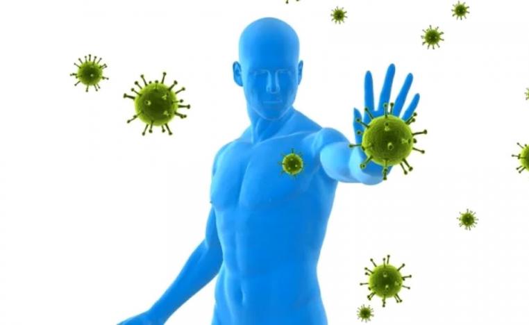 لكلٍّ رؤيته وفكره وتكوينه النفسي الخاص 