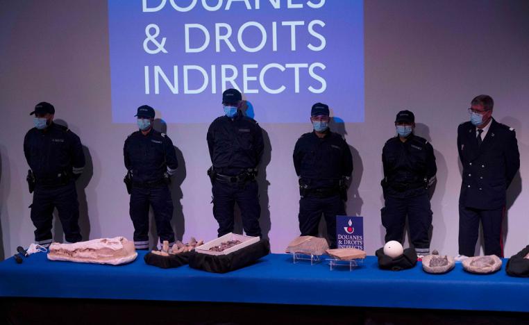 اثار المغرب