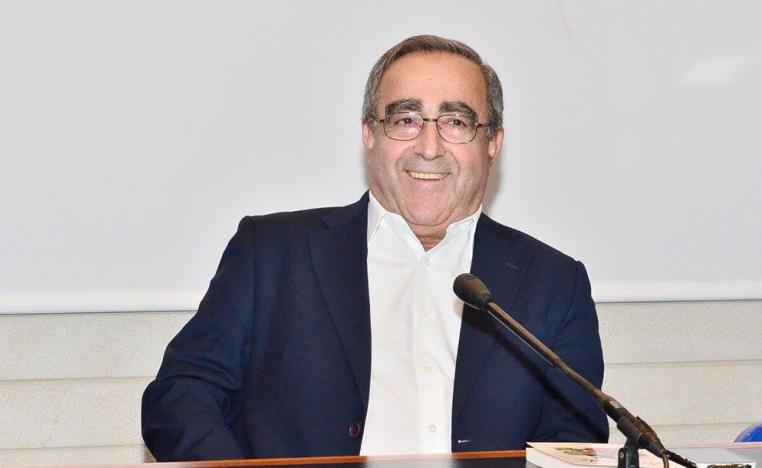 أرض الميعاد