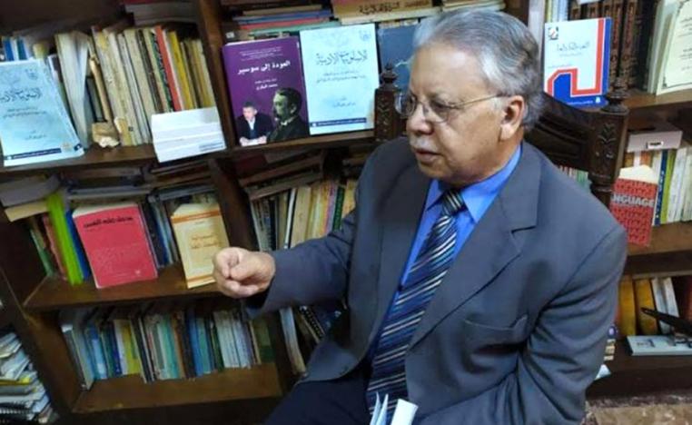 صداقة سنوات طوال