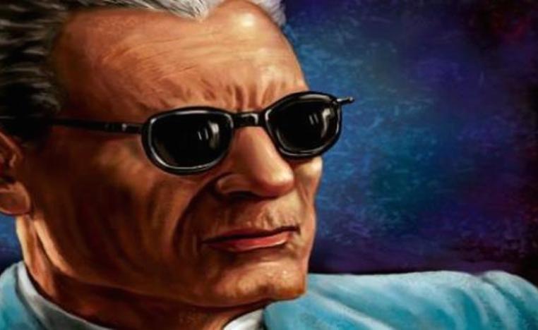 المنهج الأمثل 