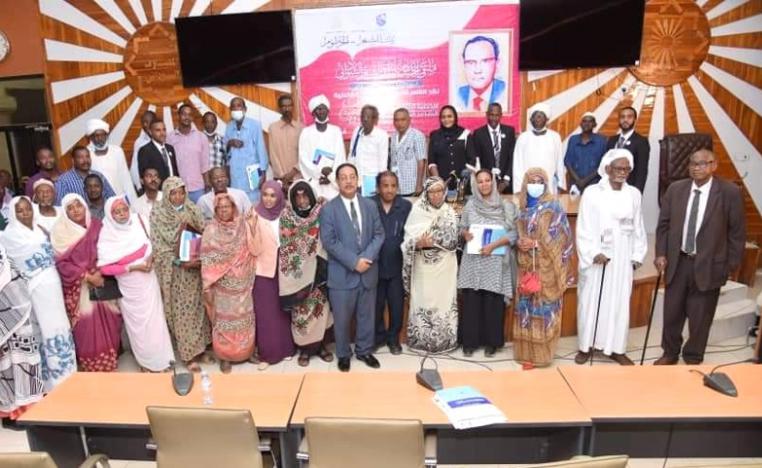 فيلم وثائقي