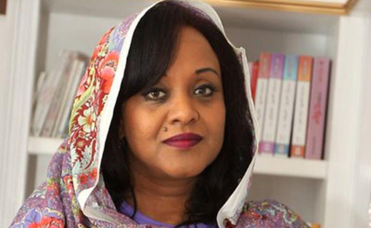 عبارة جامحة الخيال