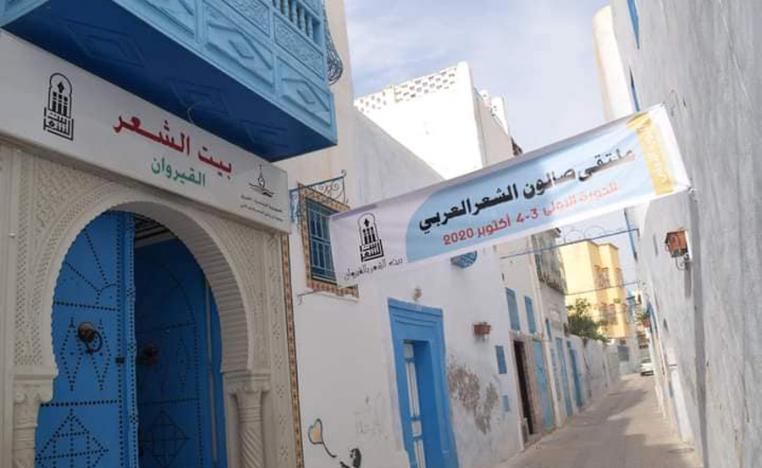 وصلات موسيقية طربيّة
