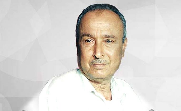 ذاكرة القصة