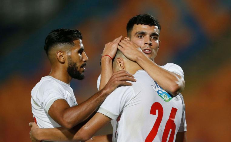 الزمالك يبحث عن التتويج السادس في تاريخه