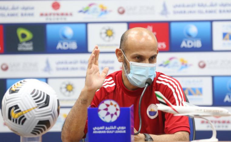 فريق 'الملك' في مهمة صعبة في ابوظبي
