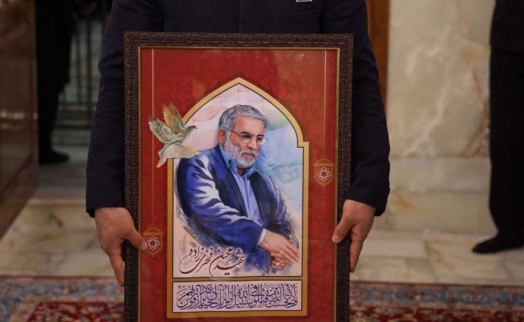 الامارات تحذر من تداعيات "الجريمة"