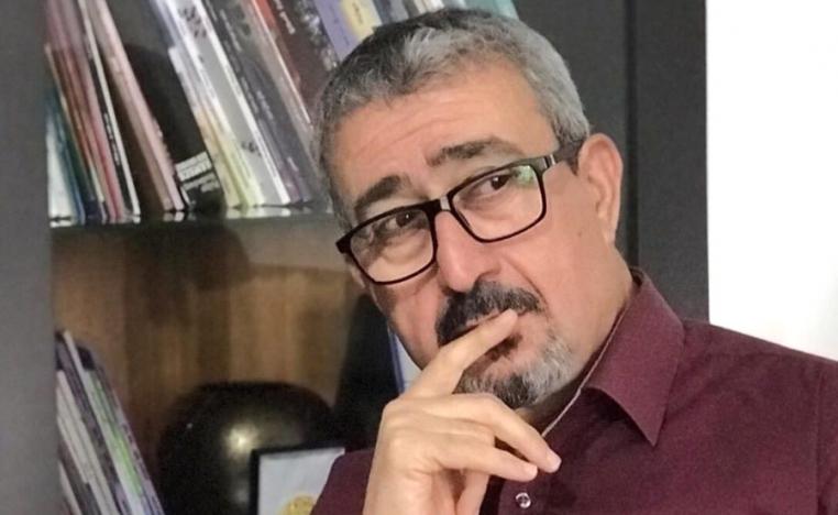 معالم الظلم