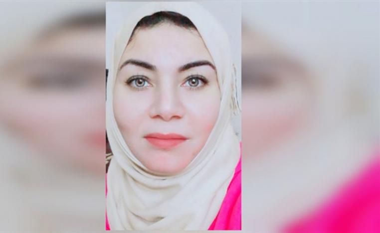 سفينة الحب