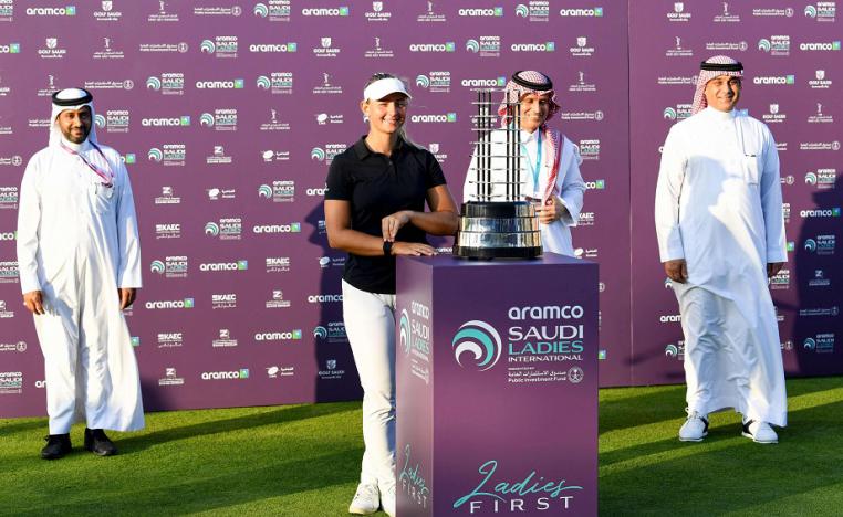 إميلي بيدرسن 