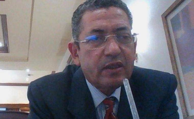 المستشرقون والتصوف الإسلامي