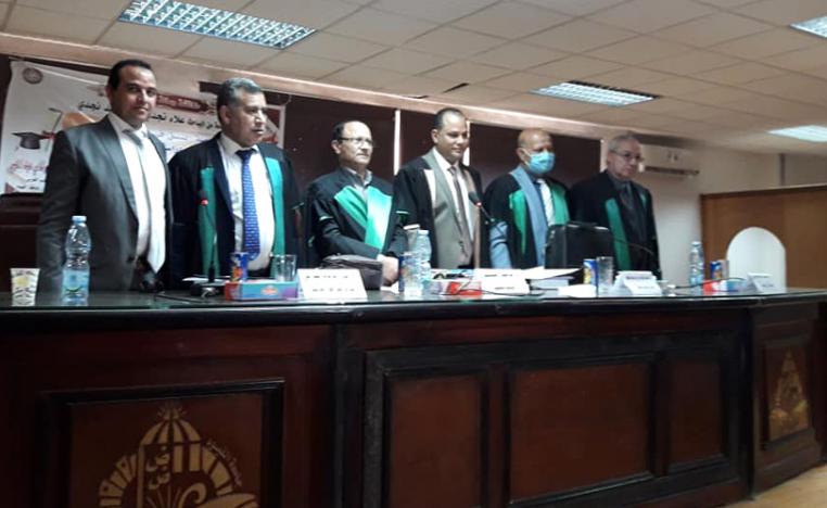 التفاعل بين النص ومرجعياته الثقافية