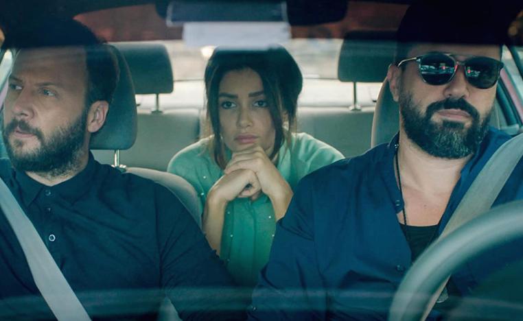 كسب الخبرات والاستفادة والتعلّم عن قرب 