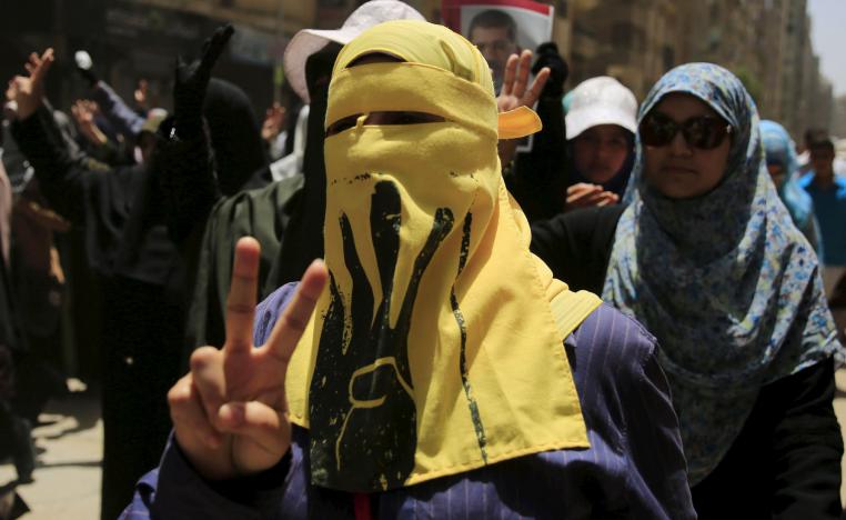 كبار علماء السعودية يتهمون الإخوان بتشويه الدين للوصول إلى الحكم