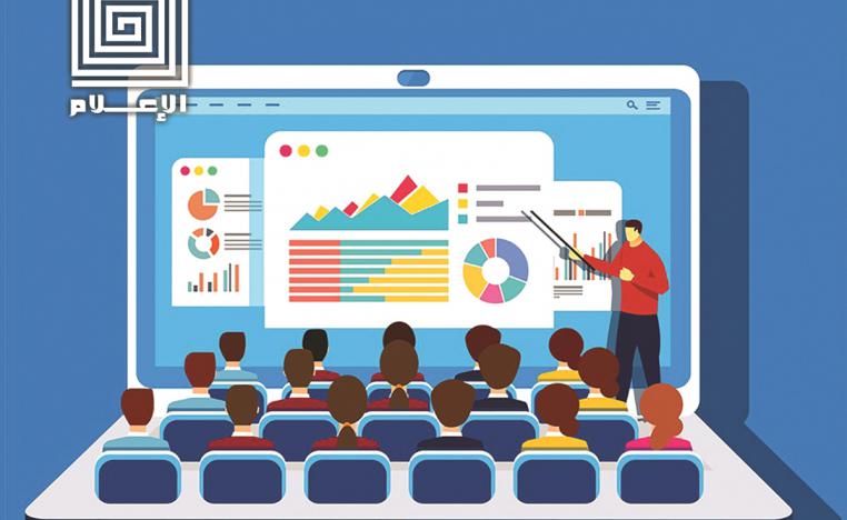 مفهوم التفكير