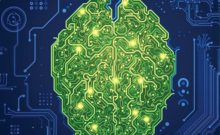 العمل التطبيقي