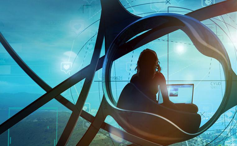 أـسئلة حقيقية